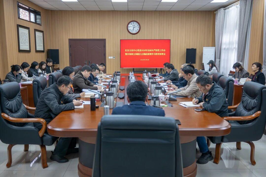 e5fb3244951c5010d33dd8771a31d72d