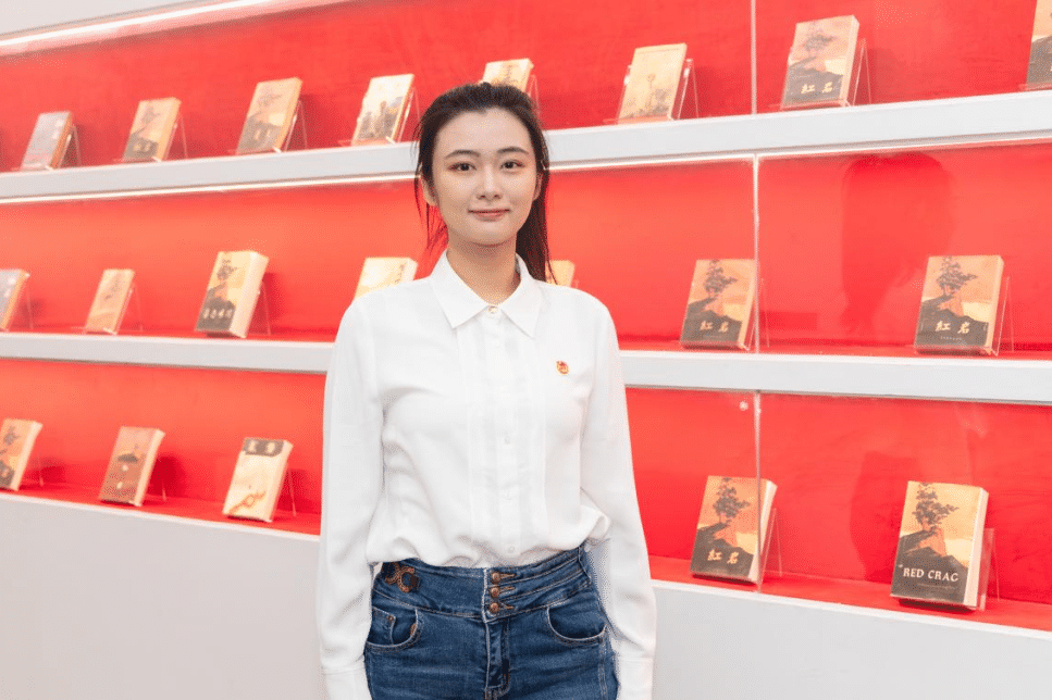 3831a7f29d6df8066e5ed059b0d652cb