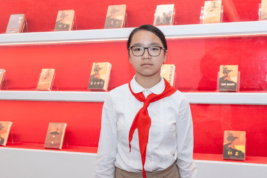 20542cf02f8c54747869451230f4df05