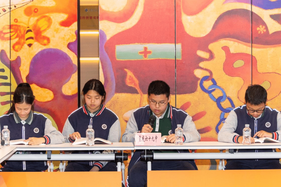 75449cab990cf787c1ba31d9330c2b3e