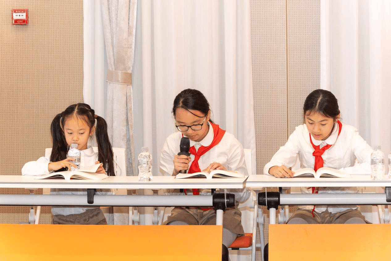 ebfa1f0c3a55198de25aadb7e1e17656