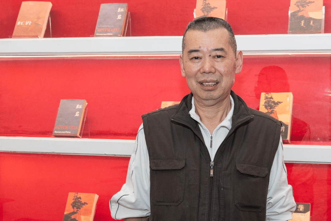 a5ad5b56ca60e9e86ca4643a62cfe690