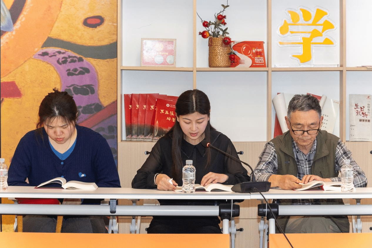 71ed4fed4ee5004b7f53bb71d2c6b1dd