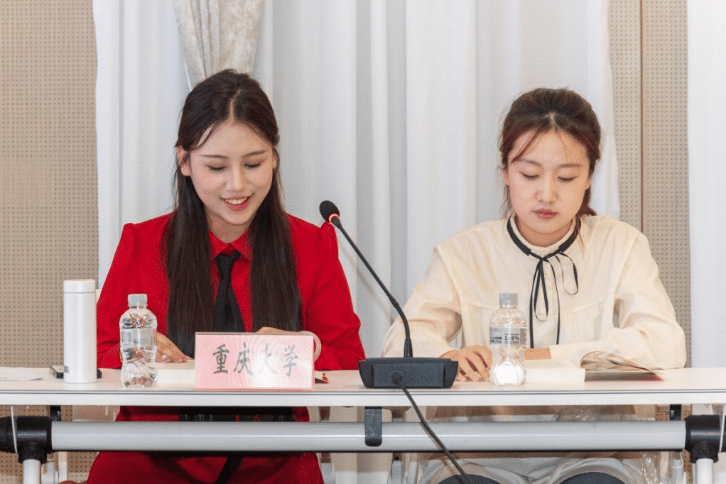 502c8ae8e16eb3b436561f3244a2ca59