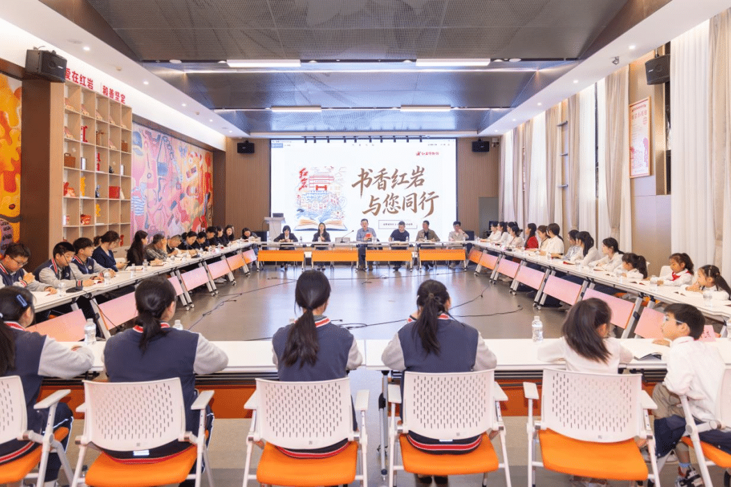 7940f579bd6274ae8c41752dccec9e60