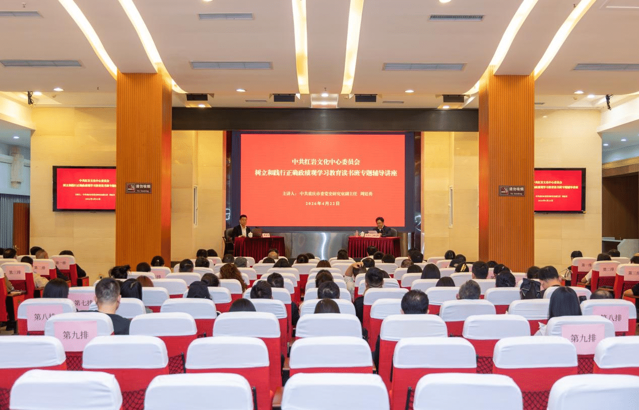 e404eb9958d2adae091f1a08bc03f72e