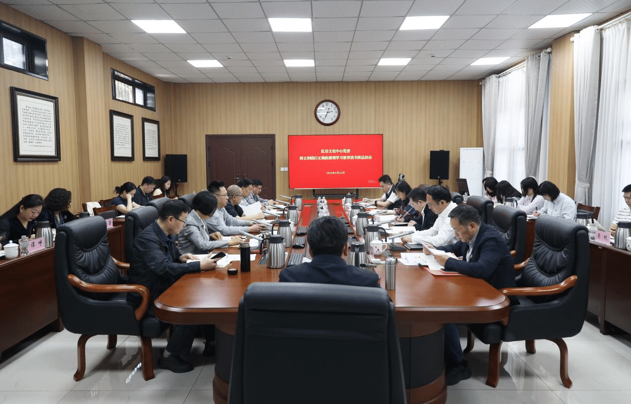 5622a2455acec7757ff8740a44c4e7bb