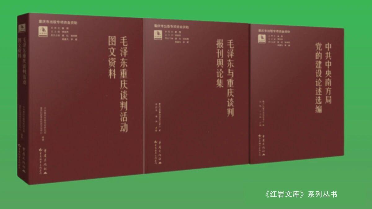 2dc2e9a611f14e1f1630ffb23b8652c5