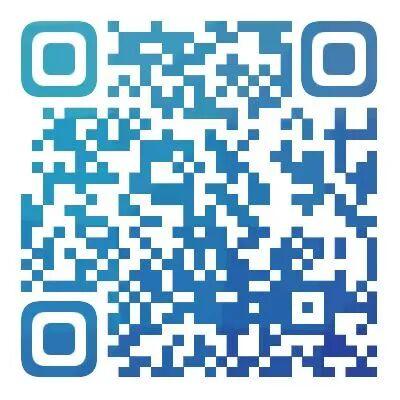 9f990c6d934425f8f46c4a0f6780b754