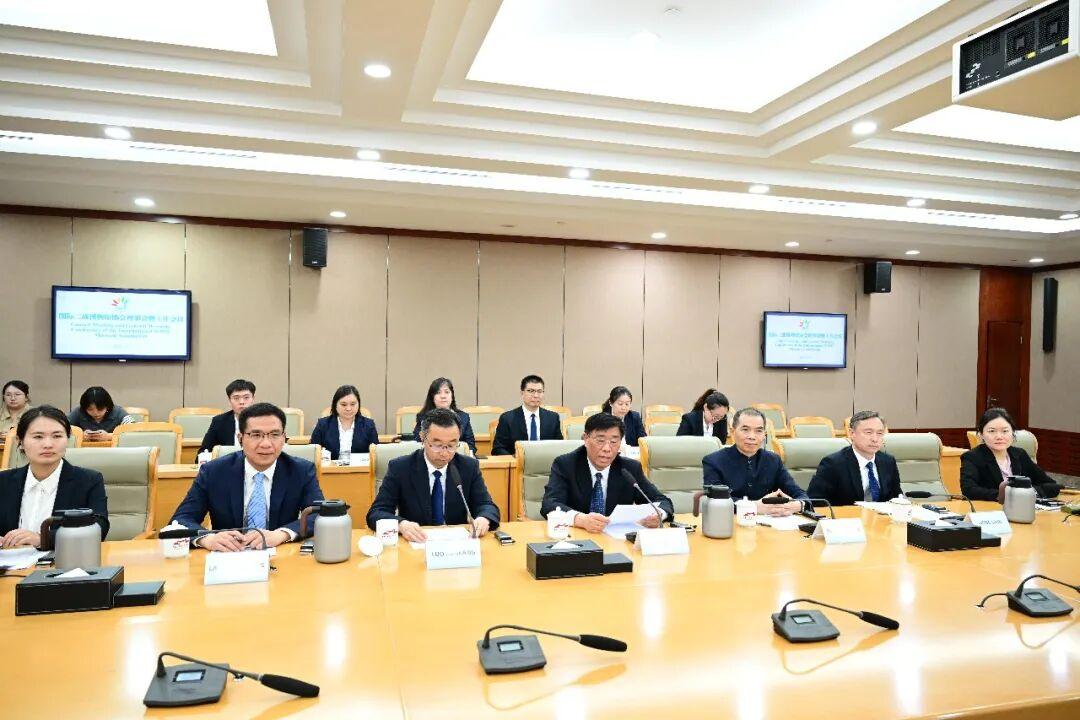 微信图片_2026-05-16_162116_532