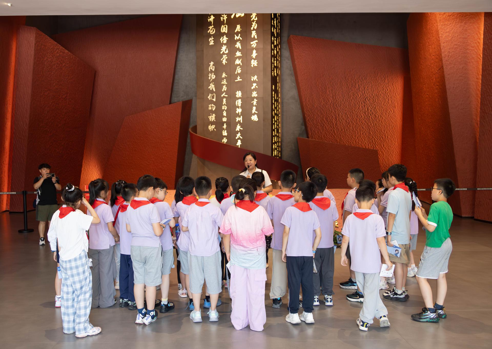 Q67A9163-已增强-降噪
