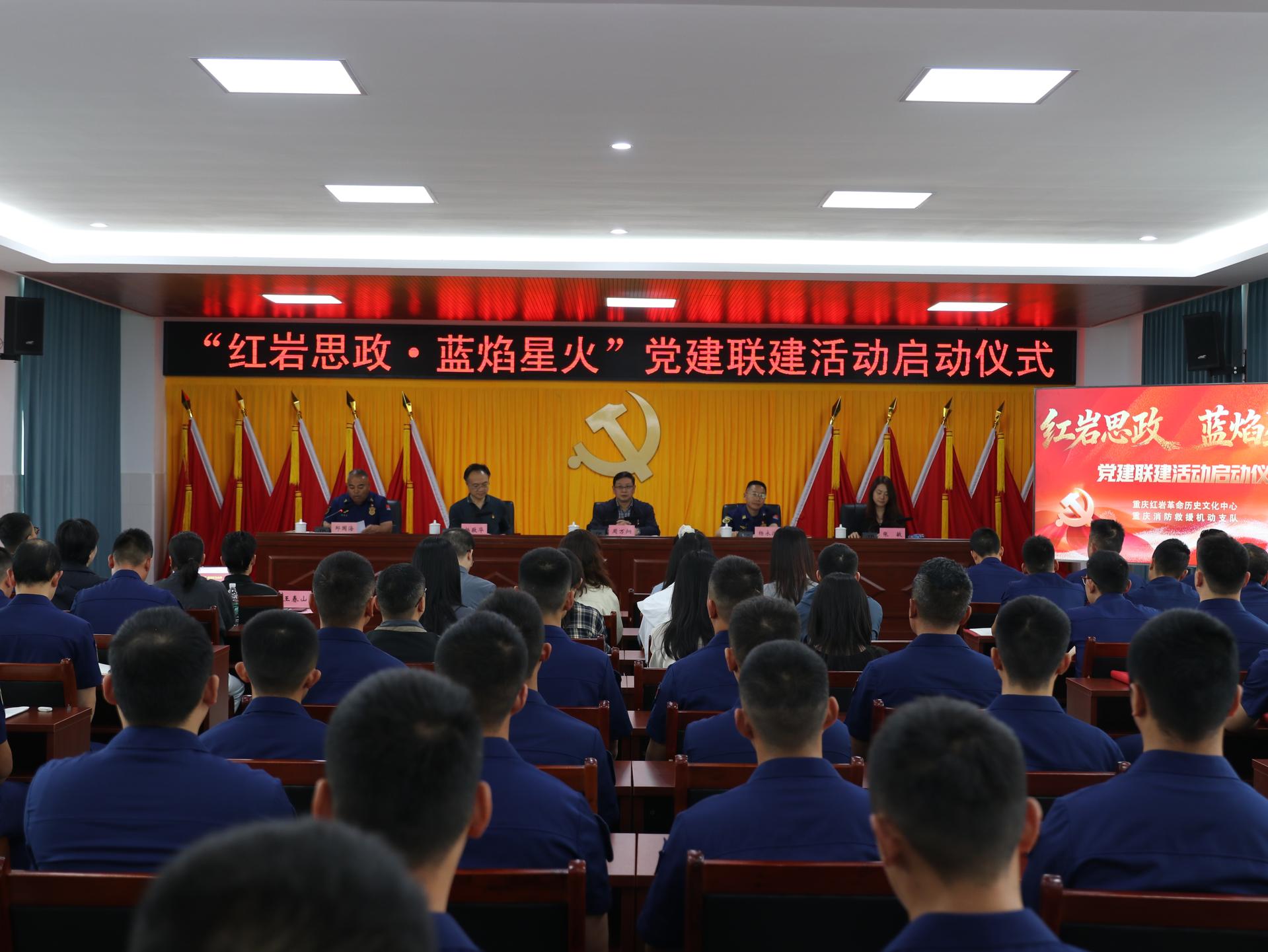 微信图片_2026-05-09_164804_387