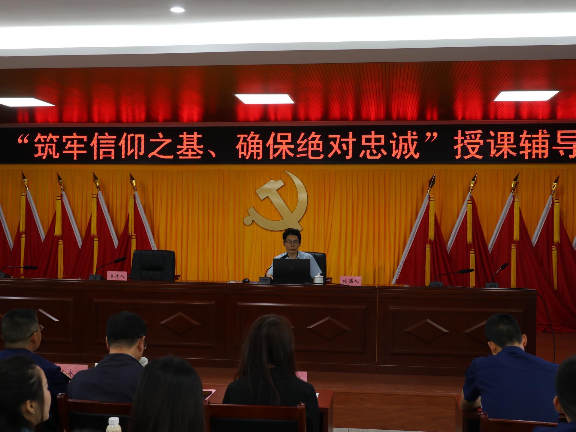 微信图片_2026-05-09_164801_349