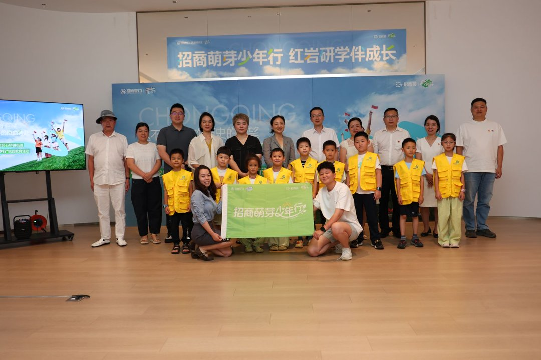 图片7